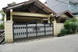 Jual Cepat !Rumah Bagus 2 Lantai Di Kelapa Gading Jakarta Utara