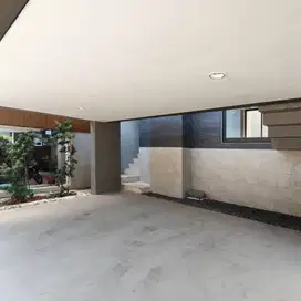 dijual cepat caelus greenwich park bsd city lebar 9