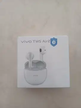 Jual Tws vivo murah