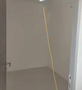 Disewakan gunawangsa tidar 2BRkosongan