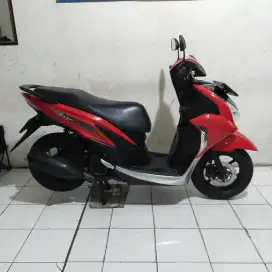 Freego Kunci 2023 Gress Bagus Mesin Aluss
