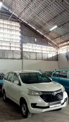Mobil bekas sumbar
