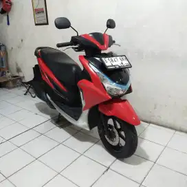 Freego Kunci 2023 Bagus Lengkap Mesin Aluss