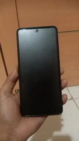 Samsung galaxy note 10 lite