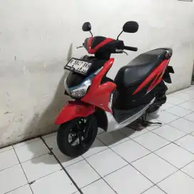 Freego Kunci 2023 Lengkap Bagus Mesin Nyuss