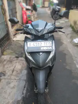 JUAL HONDA VARIO LED 150