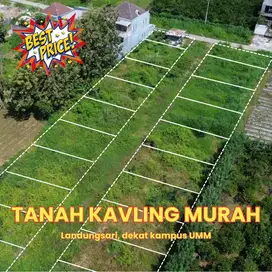 Investasi Properti Terbaik di Green Alaya 9 Malang