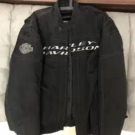 Jaket harley davidson 98540-14VM