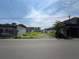 Lahan Kavling Premium Bumiayu Malang