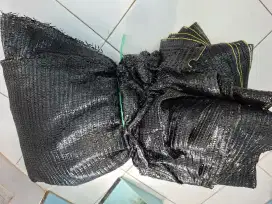 Jual Paranet 75% Grade A