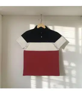 JUAL BAJU BEKAS BORONGAN
