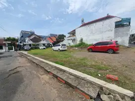 Tanah Murah Sawojajar Kota Malang