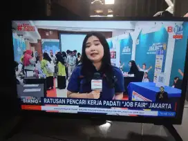 Jual TV LED Coocaa 24inch Digital
