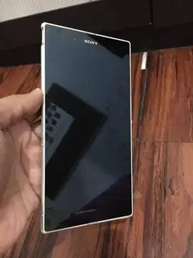 HP Android Sony