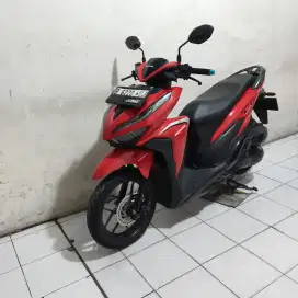 Vario 125 New 2019 Mesin Cakep Gress Bagus