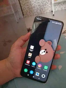 xiaomi redmi 12