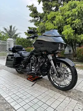 Roadglide 2013 fp,roadking,streetglide