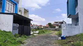 Kos Malang Dekat UMM – Inden Bangun, Cuan Tiap Bulan