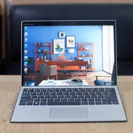 Laptop Tablet HP Elite X2 G8 Hybrid 2-in-1