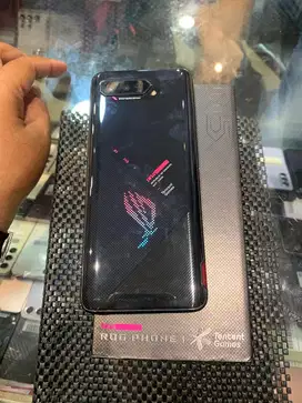 Jual asus rog 5