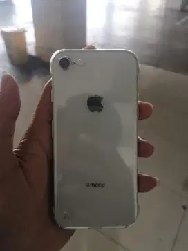 Iphone 8 256GB wifi only