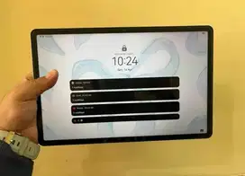 Huawei MatePad SE 11 Inch Ram 4/128