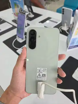 New Galaxy A56 5G