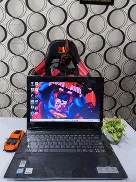 Laptop Lenovo Ideapad 330 intel Core i7 gen 8