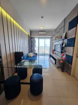 For rent murah Anderson furnishe