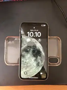 iphone xr simlock 64gb