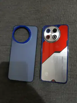 Tecno spark 30 pro 8/128