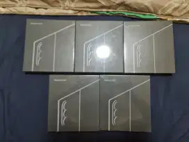 READY | SAMSUNG GALAXY Z FOLD 7 12/512 ALL VARIAN