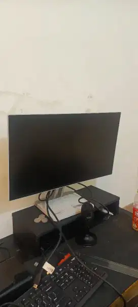 Lenovo Monitor L24i-4A