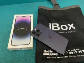 Iphone 14 pro max iBox 256Gb mulus Bt xs 12 Max xr 8+ 7 plus 13, 11 15