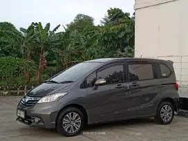 FREED SD 2014 AKHIR