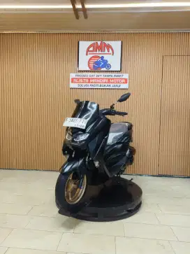 All New Nmax Conn 155 2023 Cash Kredit Dp 500