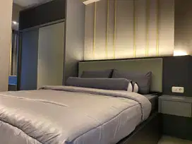 Disewakan murah Anderson dua bedroom