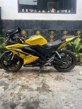 R 15 V 3 Tahun 2018