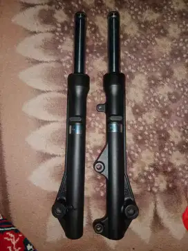 For sale shock depan beat ESP 2019