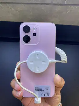 OPPO A Series & RENO Series