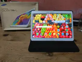 Samsung Galaxy Tab S 10,5 SM-T805 LTE