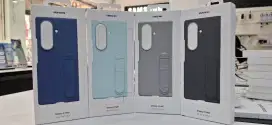 Silicone case samsung z fold 7