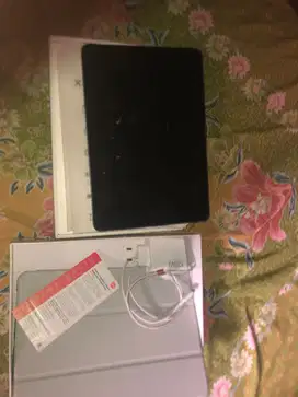 Xiaomi Pad 6s Pro