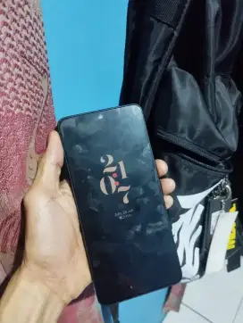 POCO X7 PRO 5G 12/512