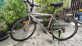 Sepeda fixie united felipe