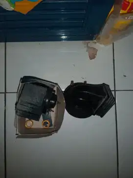 Keong denso waterproff