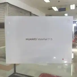 PROMO !! Huawei Matepad 11.5 free Keyboard Cover
