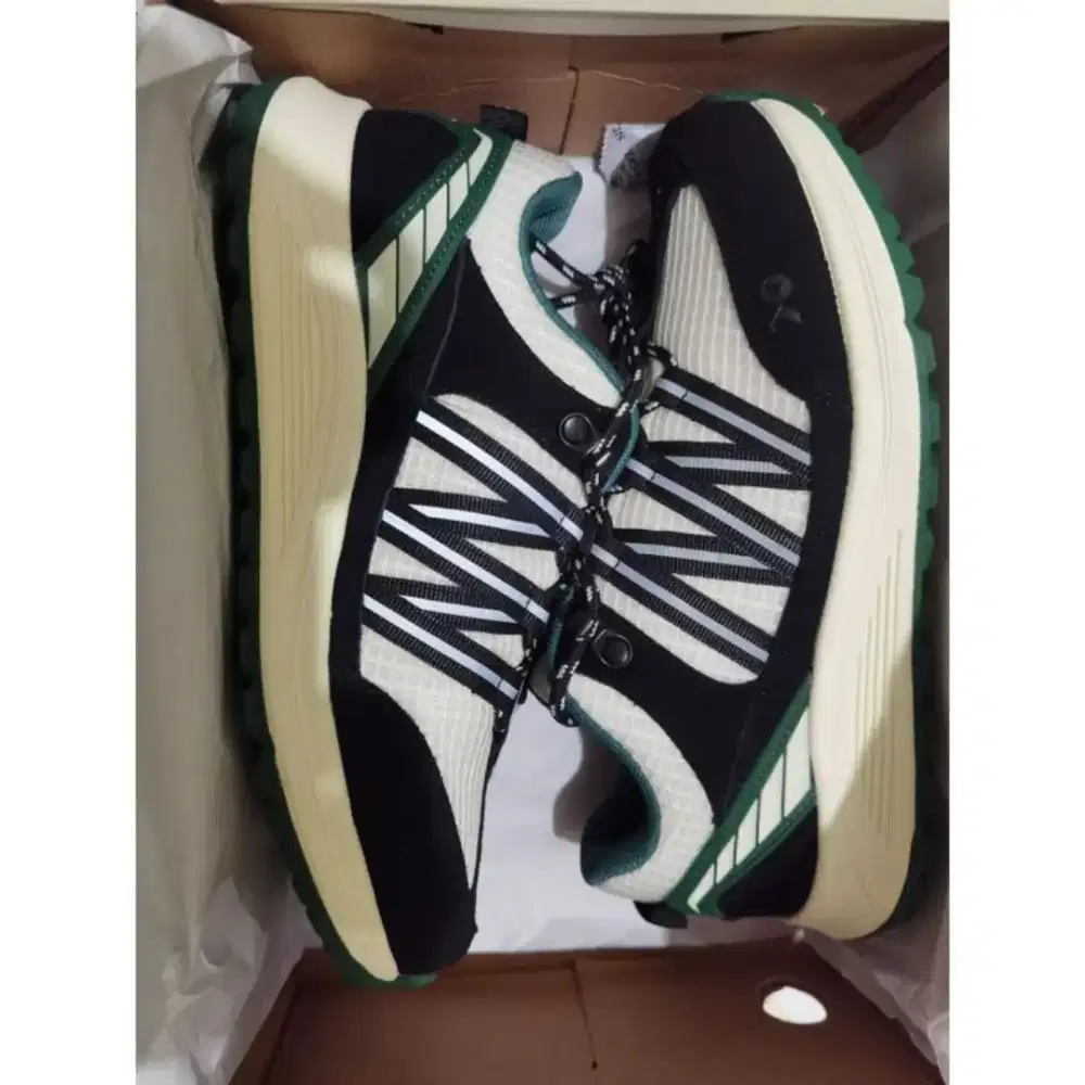 KANKY KITADAKE BLACKFOREST