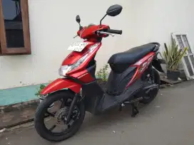 Beat karbu 2012 orisinil pajak on