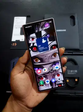 Samsung Z Fold 6 12/256gb